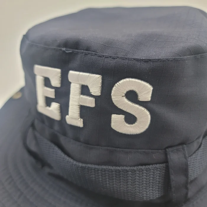 H44f7ef69c5c4435989a143eae98c66e4O