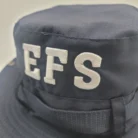 H44f7ef69c5c4435989a143eae98c66e4O