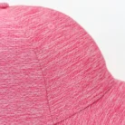 H450005e2e42040c389b77153468dcd29j