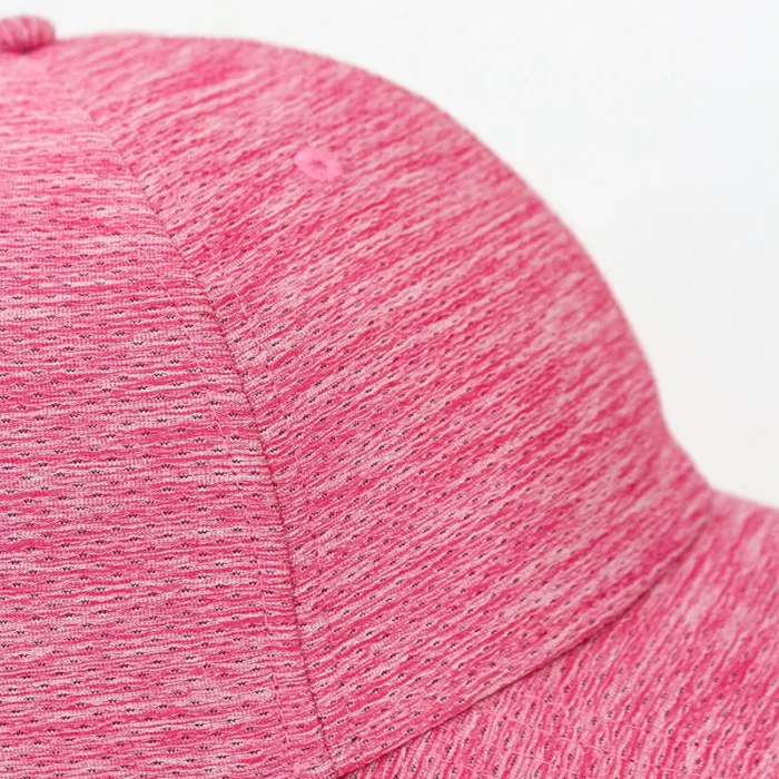 H450005e2e42040c389b77153468dcd29j