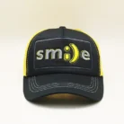 H45614a7b46cd4c77a877922654bfdbd8B