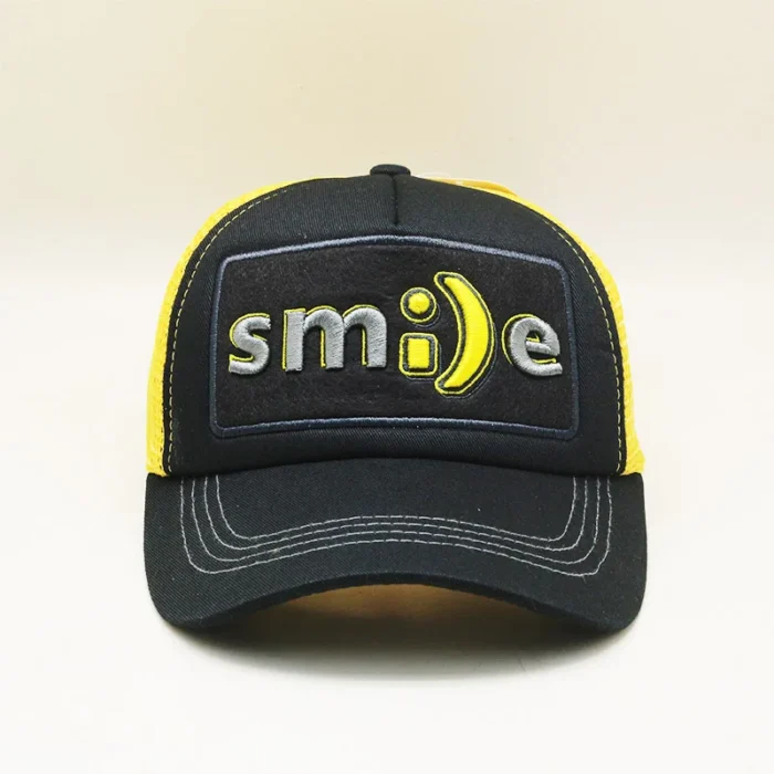 H45614a7b46cd4c77a877922654bfdbd8B