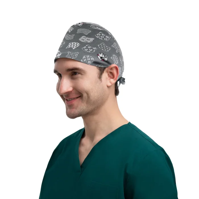 H45683dbfb3d045b79fb675755d7ceabcP H45683dbfb3d045b79fb675755d7ceabcP