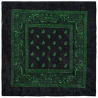 H456a3ef24c2e4d08b9b84c6de30b0700S