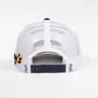 H4574b2d04afa4269a453d9c2121e78bfc