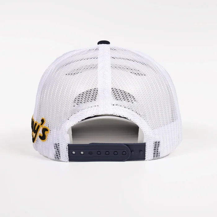 H4574b2d04afa4269a453d9c2121e78bfc H4574b2d04afa4269a453d9c2121e78bfc