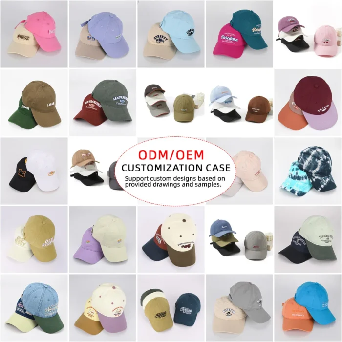 H45b00db4dcfc4792b1f06cd3b0b19f4dj-1 H45b00db4dcfc4792b1f06cd3b0b19f4dj-1