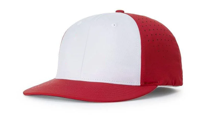 H45b67d0280ea48c6909b14e5d5ba5815B H45b67d0280ea48c6909b14e5d5ba5815B