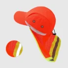 H45f6e81c1b9543e384b82cec0e9dda1bL