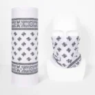 H4611954d50584702867f8233122f9a24D