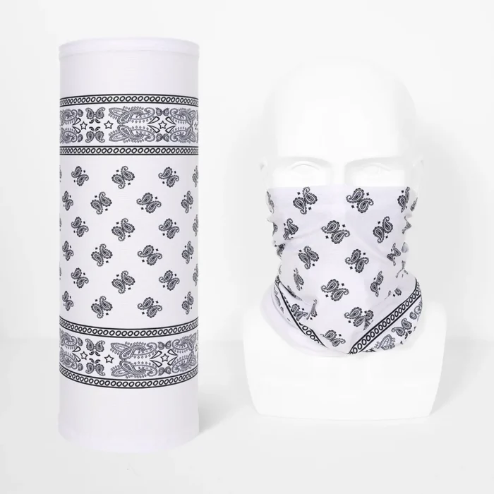 H4611954d50584702867f8233122f9a24D