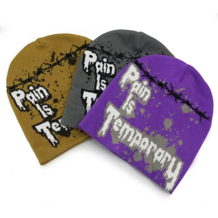 H461c01109fcc41f28fc21d920cd60bc2N