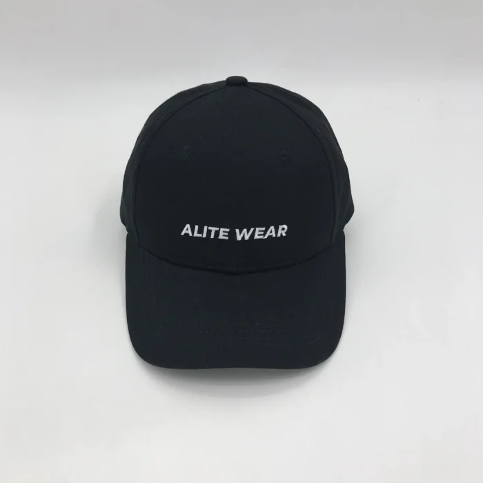 H463903a89f09452ebf3ae7588be66d50O