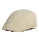 H463b4091f0304d18952b01540a2a3f5ft-1