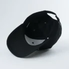 H466fe94c05684a6a8ea3a3c4297bc1e5J