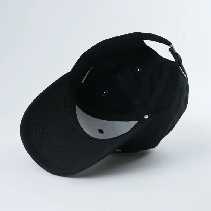 H466fe94c05684a6a8ea3a3c4297bc1e5J H466fe94c05684a6a8ea3a3c4297bc1e5J