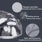 H4680ed14f038442d99de72394ff7c6d1P-2