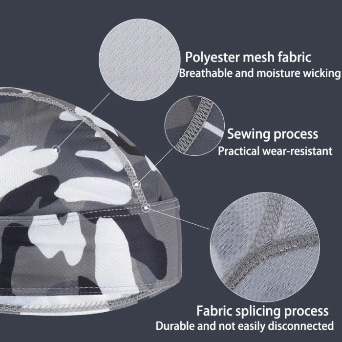 H4680ed14f038442d99de72394ff7c6d1P-2 H4680ed14f038442d99de72394ff7c6d1P-2