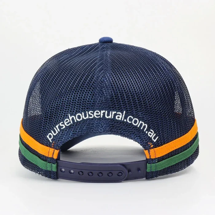 H4682dcadc1844cefbeb5712a82f3e67bA