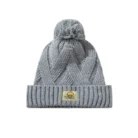 H4683153ed577472fad256d9fec9451b0Z