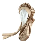 H468636c6143a470d9a30123946137146P