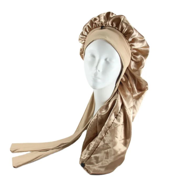 H468636c6143a470d9a30123946137146P