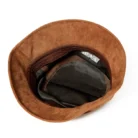 H468aa528311847de8e18fc34ace4432dw