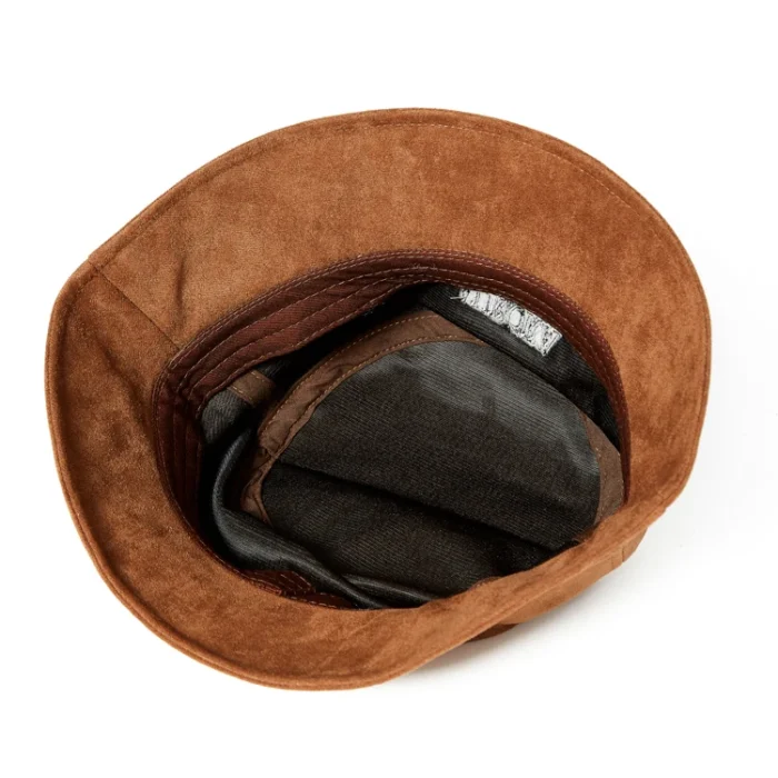 H468aa528311847de8e18fc34ace4432dw