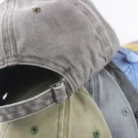 H4691116b5c3246a3830910ca56996a9cc