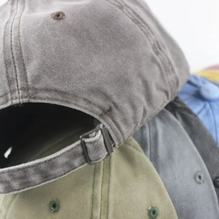 H4691116b5c3246a3830910ca56996a9cc H4691116b5c3246a3830910ca56996a9cc