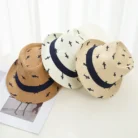 H4696244eb7294c9ab3e0d6166ce53da9o