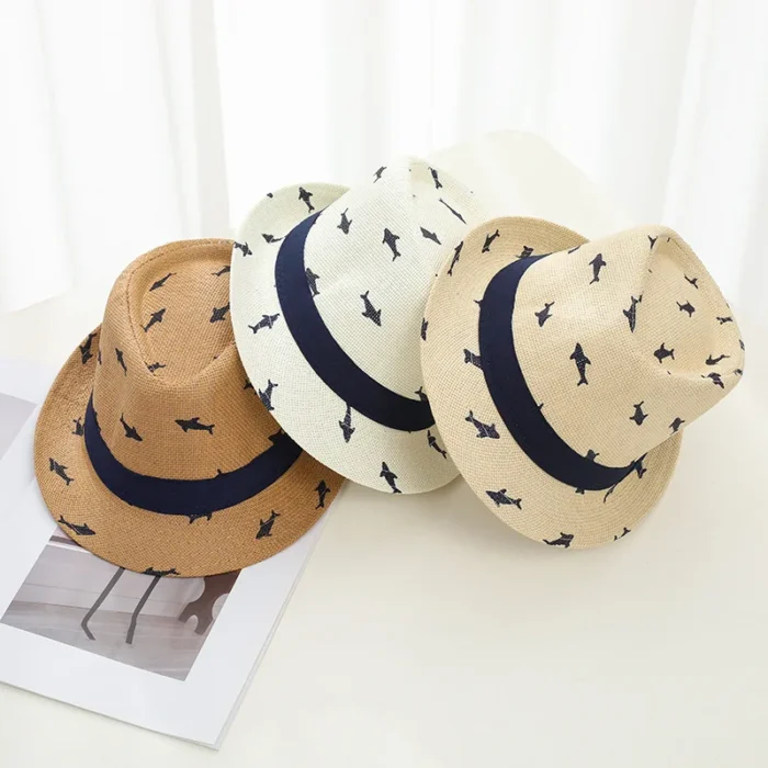 H4696244eb7294c9ab3e0d6166ce53da9o