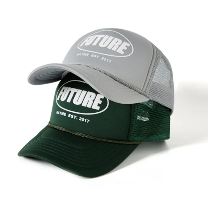 H469bc02a73b54eabb8a09dcd3836b846O