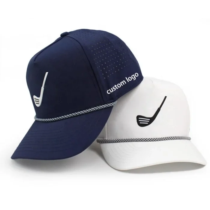 H469c8b2bcdac4c30ab1287fa8db404efE