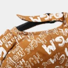 H469fc28e95744a41a4dbc1153bba10e4S