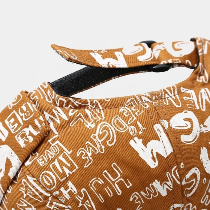 H469fc28e95744a41a4dbc1153bba10e4S