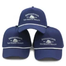 H46a9561d9d3c4c44933390868585310aK