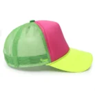 H46ab411b92674768ab9f5f198b88277fb