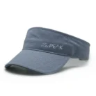 H46b8dcda0ec74b97af612d500b5eae278