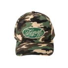 H46cf98dc791a47058ad5104828d52cc90