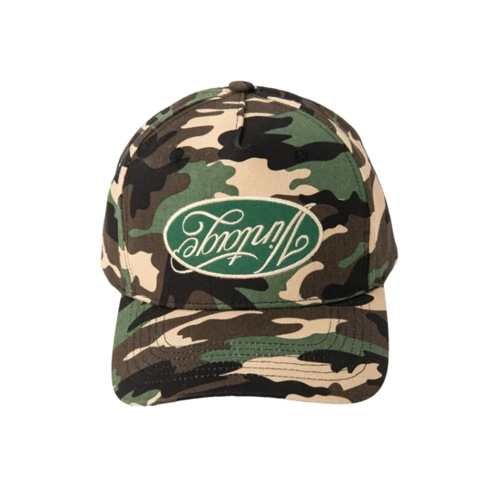 H46cf98dc791a47058ad5104828d52cc90