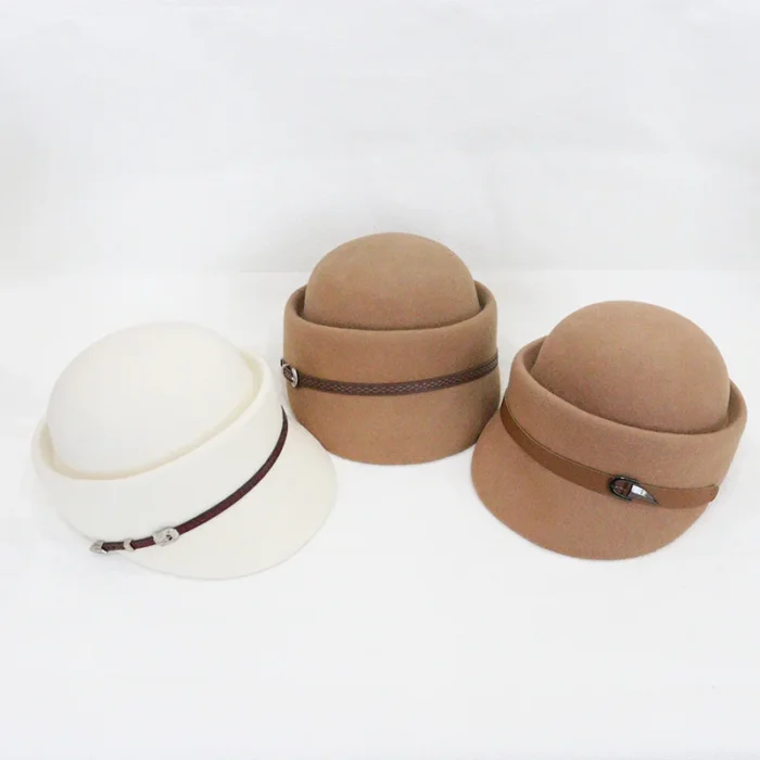 H46d3aad8fb154d22bbca68cc9795955bY H46d3aad8fb154d22bbca68cc9795955bY