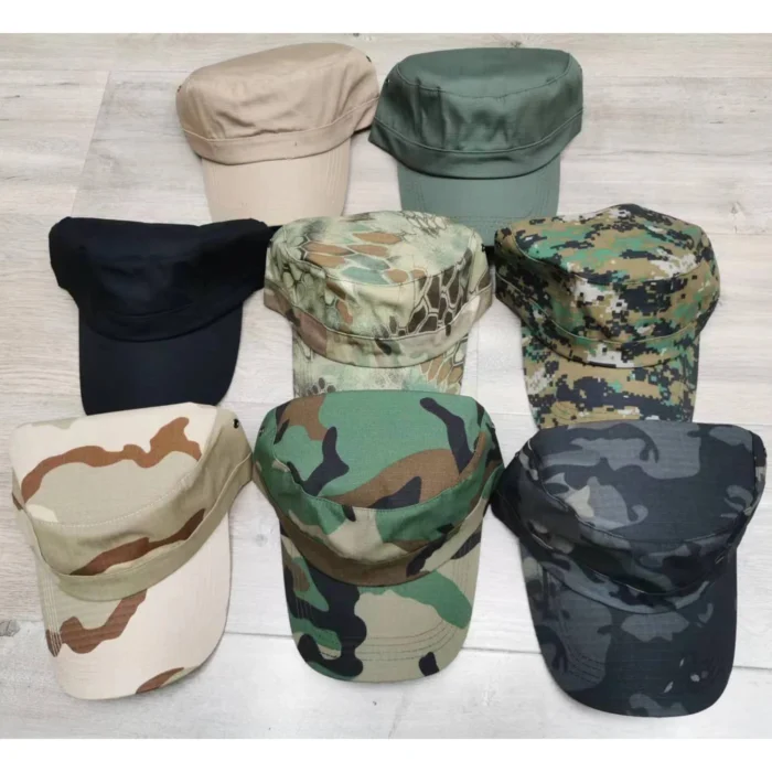 H4702086c38824cc0a11c1ce9993983809