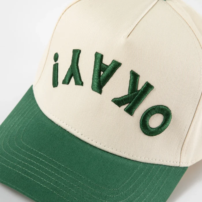 H470cd3998b9742d4aca212a1ad2f19ecY-3