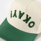 H470cd3998b9742d4aca212a1ad2f19ecY-3