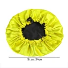 H47247011e35a4ae3b486f74e26760ff5O