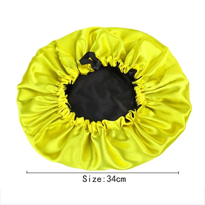 H47247011e35a4ae3b486f74e26760ff5O H47247011e35a4ae3b486f74e26760ff5O