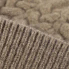 H473bfae4d08b4c1daf3f5da1cdbd7cf29