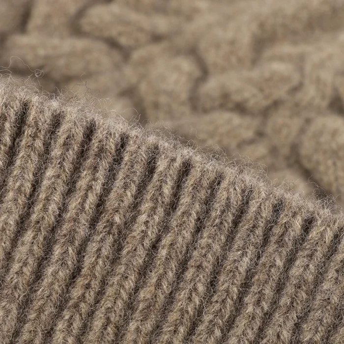 H473bfae4d08b4c1daf3f5da1cdbd7cf29