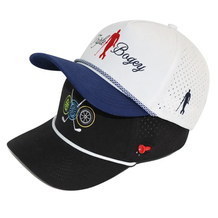 H4749cab2d59147949d7e6584d7d49527B